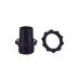 ELASTA Муфта вводная MB10 G1/2