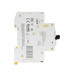 ARMAT Автоматический выключатель M06N 4P C 63А IEK