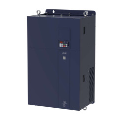 Преобразователь частоты FC-430 380В 3Ф 132-160кВт 250-300А ONI