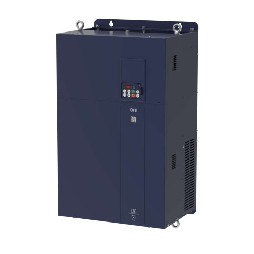 Преобразователь частоты FC-430 380В 3Ф 132-160кВт 250-300А ONI