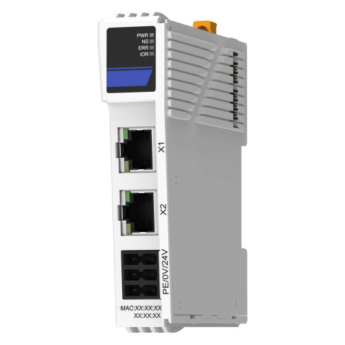 IOD 430 Набор модулей Modbus TCP ONI