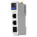 IOD 430 Набор модулей Modbus TCP ONI