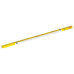 LED Tube T8 18W 4000K G13 IEK