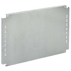 Панель монтажная ЩМП-2-2 36 УХЛ3 IP31 PRO IEK