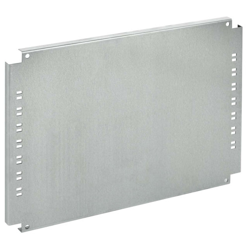 Панель монтажная ЩМП-2-2 36 УХЛ3 IP31 PRO IEK