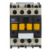 Контактор КМИ-10910 9А 230В/АС3 1NO IEK