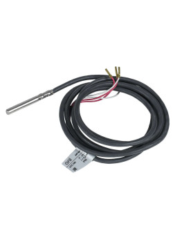 Датчик температуры кабельный NI1000 ONI