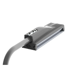 Светильник L-street 48/65/Ш8/4,0К/01/SKII-02/220AC/Premium IP66 LEDEL