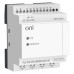 ПЛК 410 Модуль ЦПУ 8 DI 4 RO 220В DC с Ethernet портом без экрана ONI ПЛК 410 Модуль ЦПУ 8 DI 4 RO 220В DC с Ethernet портом без экрана ONI