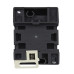 Контактор КМИ-10910 9А 230В/АС3 1NO IEK