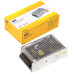 Драйвер LED ИПСН-PRO 200Вт 12В блок-клеммы IP20 IEK