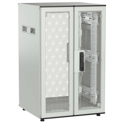 ITK UNITBOX N Шкаф сетевой 19