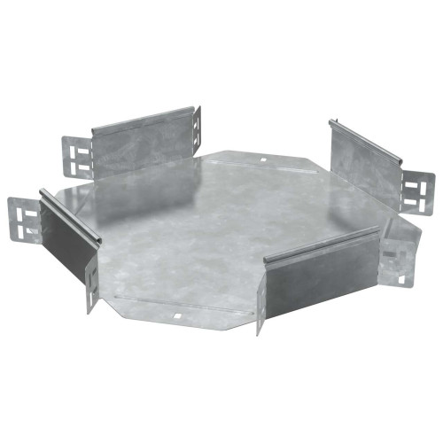 ESCA 7 Крестовина 100х200-1,5 HDZ IEK