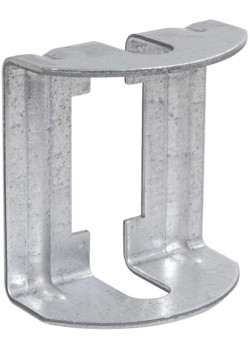 Держатель потолочный DR IEK