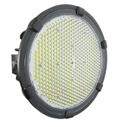 Светильник FHB 70-200-850-C120 полукорпус подвес FEREKS