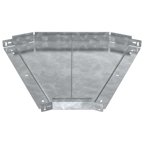 ESCA 7 Поворот 45град 50х500-1,5 HDZ IEK