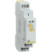 Реле задержки включения ORT 2 контакта 12-240В AC/DC IEK