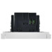 FORTE&PIANO Розетка USB A+C 18Вт FP251 белый IEK