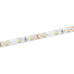 Лента светодиодная 5м LSR-2835NW60-4,8-IP65-12В IEK