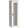 Шкафы LINEA N 600х800мм