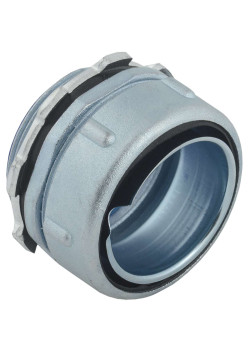 Муфта вводная MB50 IEK