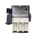 Контактор КТИ-5150 150А 230В/АС3 IEK