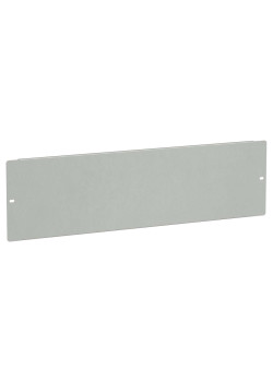 TITAN Панель ЛГ 800мм H=150мм IEK