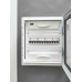 ARMAT Автоматический выключатель M10N 3P D 16А IEK