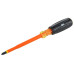 ARMA2L 5 Отвертка диэлектрическая PH3х150 Т3 IEK