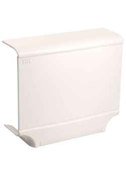 PRIMER Угол Т-образный 150х60 IEK