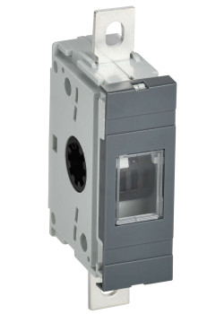 KARAT Полюс силовой для ВРК 160А IEK