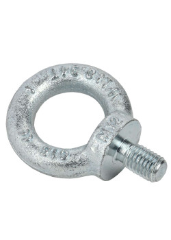 FORMAT Рым-болт М12 (4шт/компл) IEK