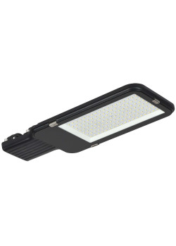 Светильник светодиодный консольный ДКУ 1013-100Д 5000К IP65 IEK