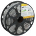 Лента светодиодная 50м LSR-2835G60-4,8-IP67-220В IEK