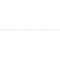 LED Tube T8 18W 4000K G13 IEK