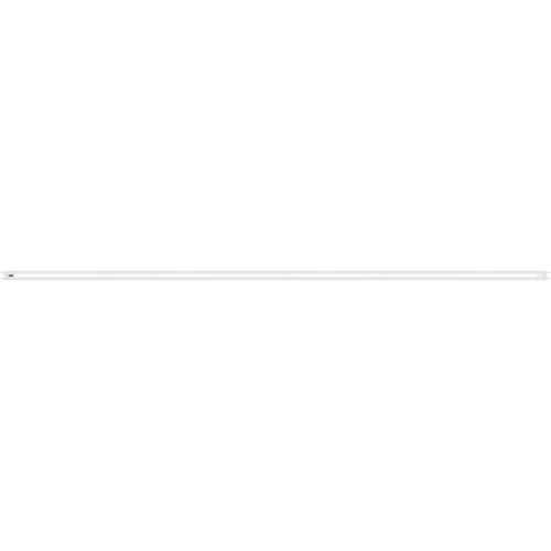 LED Tube T8 18W 4000K G13 IEK