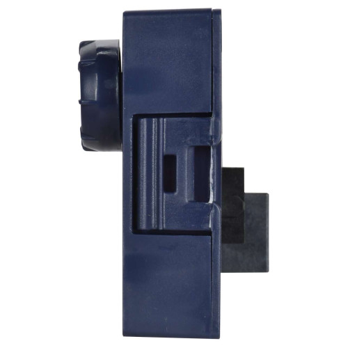 Пульт управления FC-430 ONI