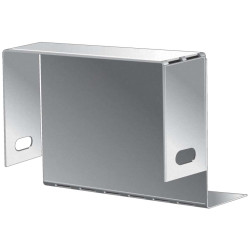 Переходник по высоте 35х50B100 IEK