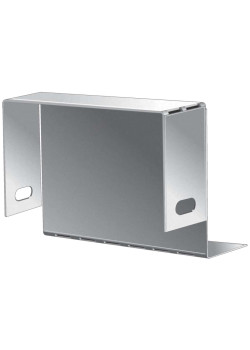 Переходник по высоте 50х80B200 IEK