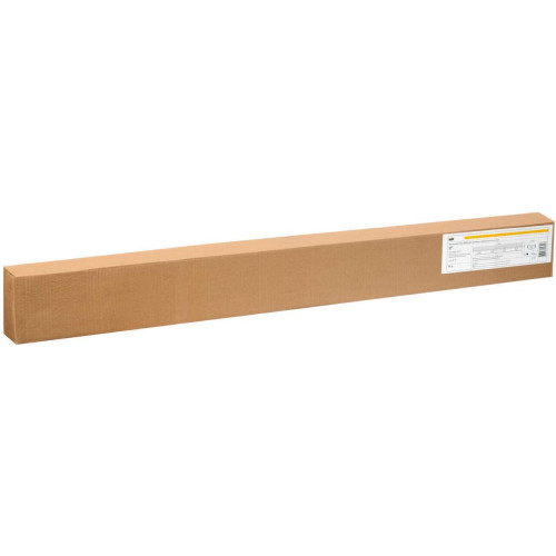 Светильник ЛСП3908A ЭПРА 2х36Вт IP65 IEK