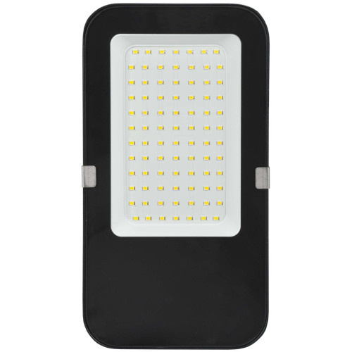 Светильник светодиодный консольный ДКУ 4002 120Д 5000К IP65 GENERICA