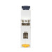 ARMAT Автоматический выключатель M06N 1P C 10А IEK