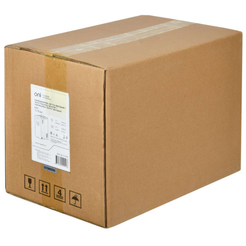 Преобразователь частоты K751 380В 3Ф 11-15кВт 25-32А ONI