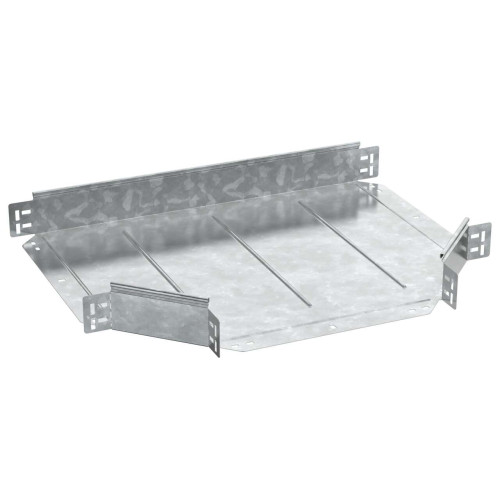 ESCA 7 Разветвитель Т-образный 80х400-1,5 HDZ IEK