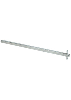 Переходник 210мм для рукояток управления выключателей-разъединителей модульных ВРМ 63-125A IEK