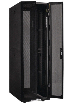 ITK Шкаф серверный 19