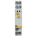 Реле контроля тока ORI 0,5-5А 24-240В AC/24В DC IEK