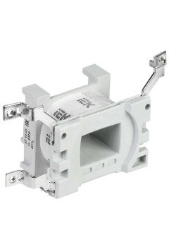 Катушка управления для КМИ-(40А-95А) 400В IEK