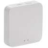 Концентраторы Smart Home iTEQ Концентраторы Smart Home iTEQ