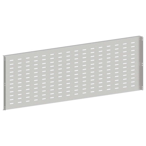 FORMAT Панель секционная внутренняя задняя 4B 1200х350 IEK